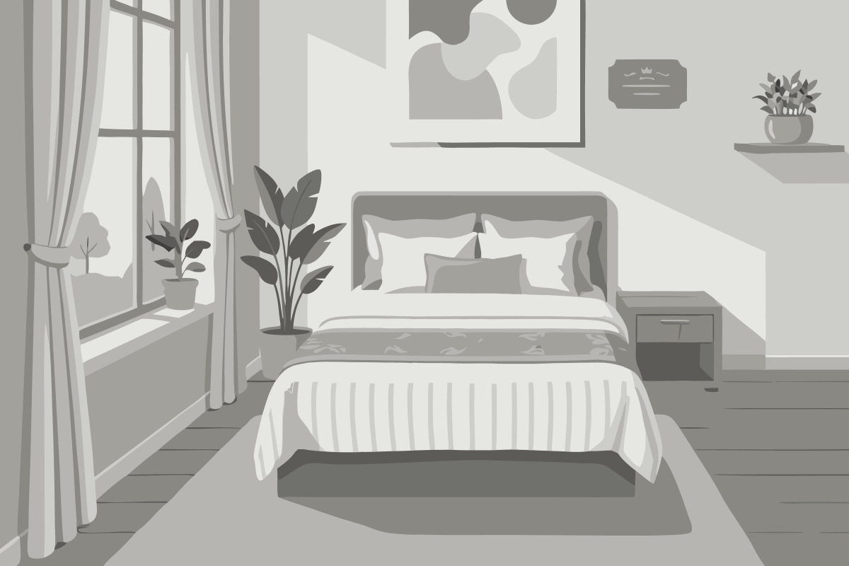 Special Offer  - Family Partition - Egyptians and Residents Only