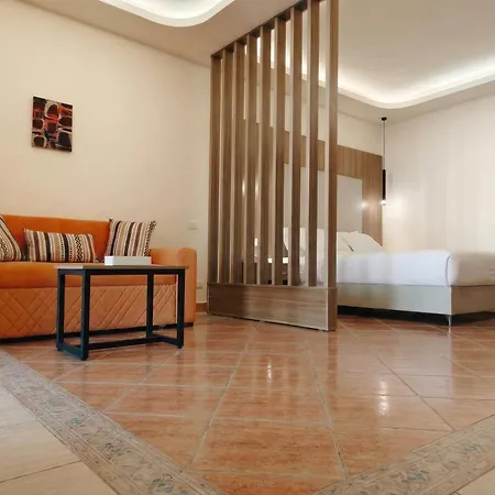 Regency Plaza Aqua Park And Spa Resort-2