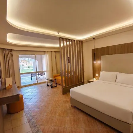 Regency Plaza Aqua Park And Spa Resort-3